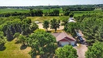 Lakeville, MN hobby farm for sale - sold
