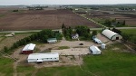 Hastings MN hobby farm for sale