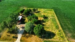 Hastings MN acreage for sale - sold