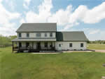 Princeton Horse/Hobby farm for sale - sold