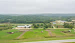 Cannon Falls, MN horse farm for sale and sold
