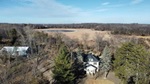 Buffalo MN acreage for sale