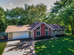 Lakeville, MN acreage and hobby farm for sale - sold