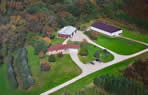 Morristown MN hobby farm for sale - sold