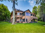 Prior Lake, MN horse and hobby farm home for sale - Sold