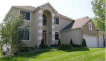 Home for sale - sold in Prior Lake - Wilds Golf Course