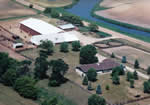 Lakeville hobby farm for sale - sold