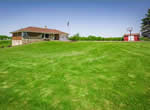 Lakeville, MN horse/hobby farm for sale - sold