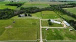Hastings, MN horse stable for sale