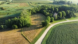 Northfield, MN land for sale