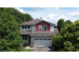 Farmington Home for sale